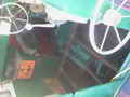 Wood Troller thumbnail image 8