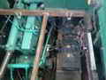 Wood Troller thumbnail image 10