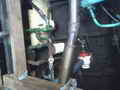 Wood Troller thumbnail image 11
