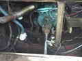 Wood Troller thumbnail image 12