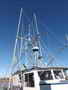 Wood Troller thumbnail image 1