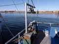 Wood Troller thumbnail image 5
