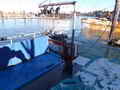 Wood Troller thumbnail image 6