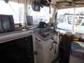 Wood Troller thumbnail image 7