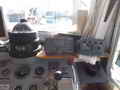 Wood Troller thumbnail image 10