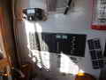 Wood Troller thumbnail image 11