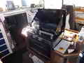 Wood Troller thumbnail image 14