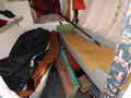 Wood Troller thumbnail image 15