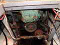 Wood Troller thumbnail image 16