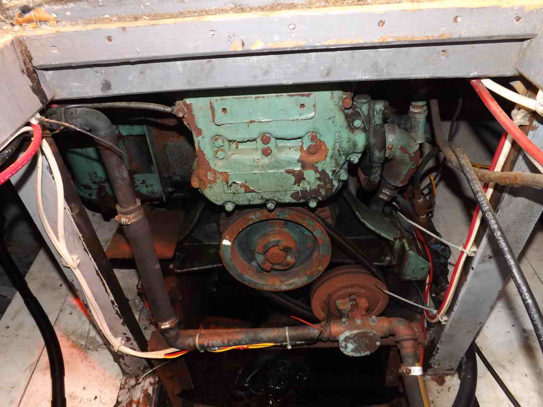 Wood Troller image 16