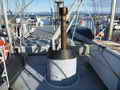 Prawn Tuna Boat thumbnail image 8