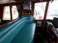 Prawn Tuna Boat thumbnail image 22