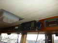 Prawn Tuna Boat thumbnail image 32