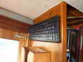 Prawn Tuna Boat thumbnail image 42