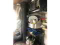 Troller thumbnail image 32