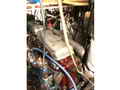 Troller thumbnail image 47