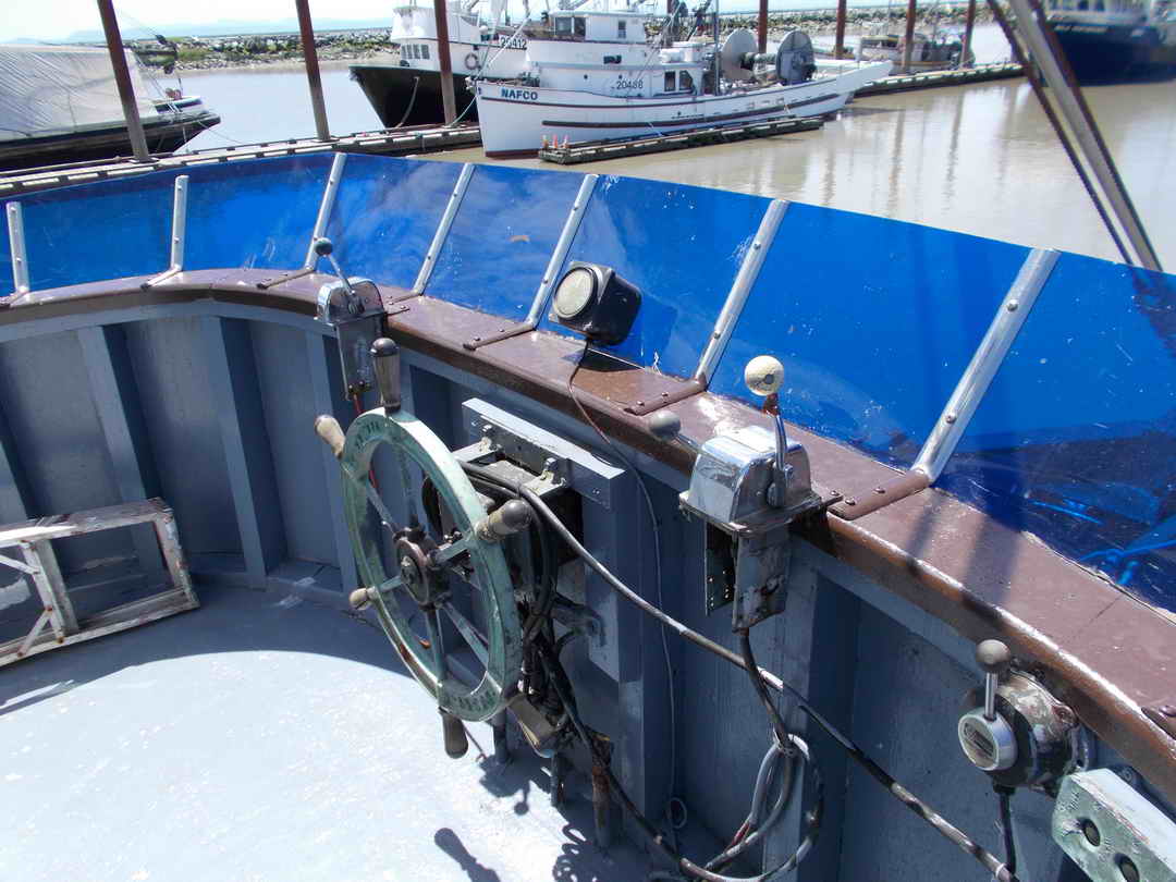 Seiner image 6