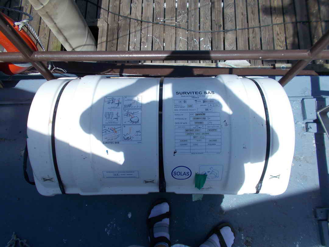 Seiner image 7