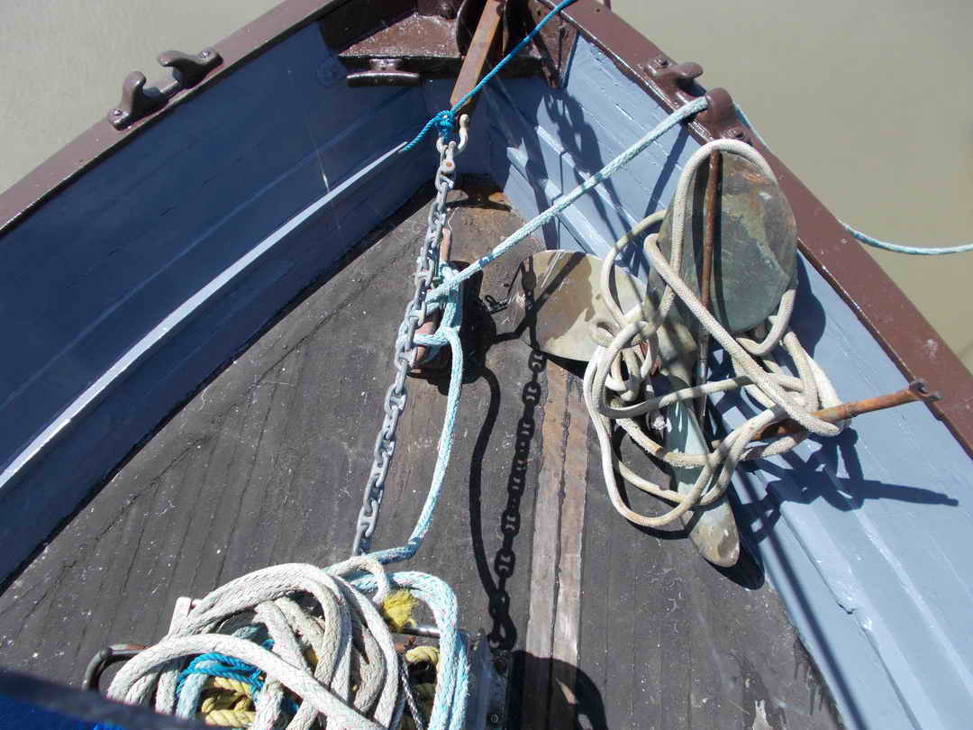 Seiner image 8
