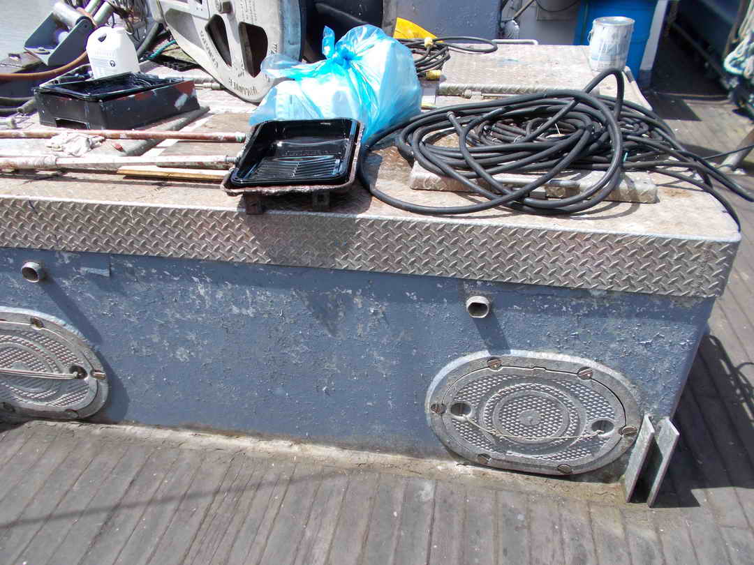 Seiner image 15
