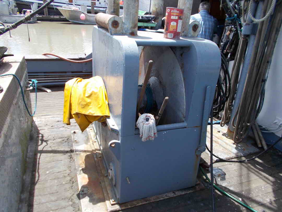Seiner image 17