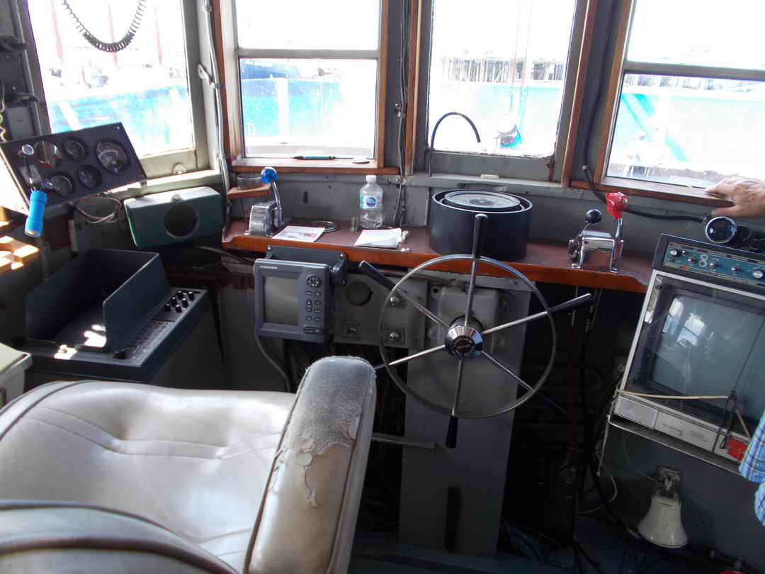 Seiner image 21
