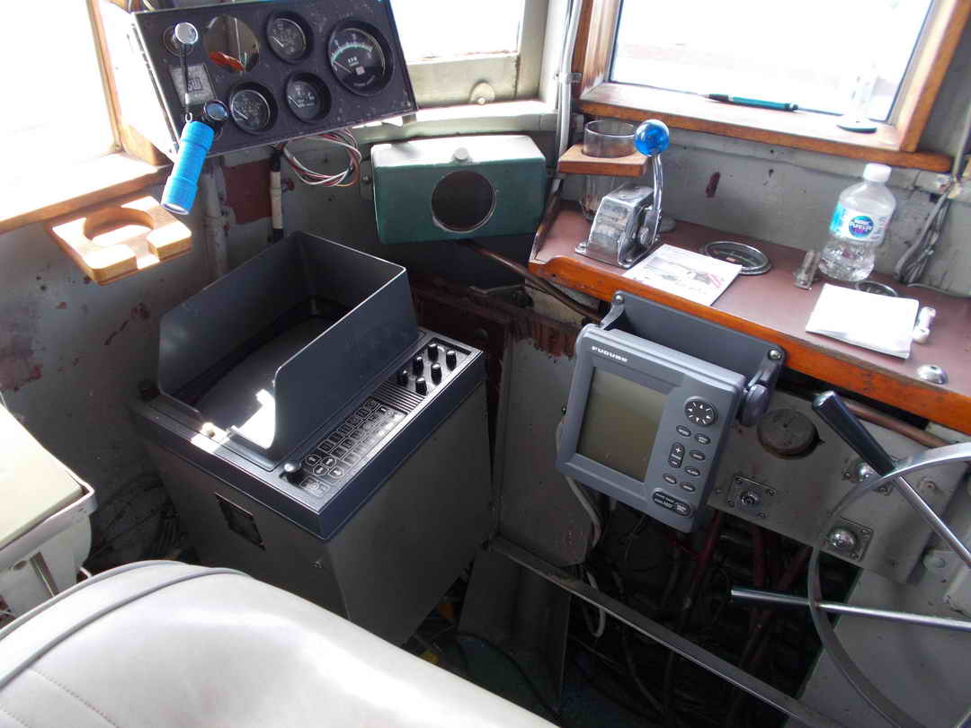 Seiner image 23