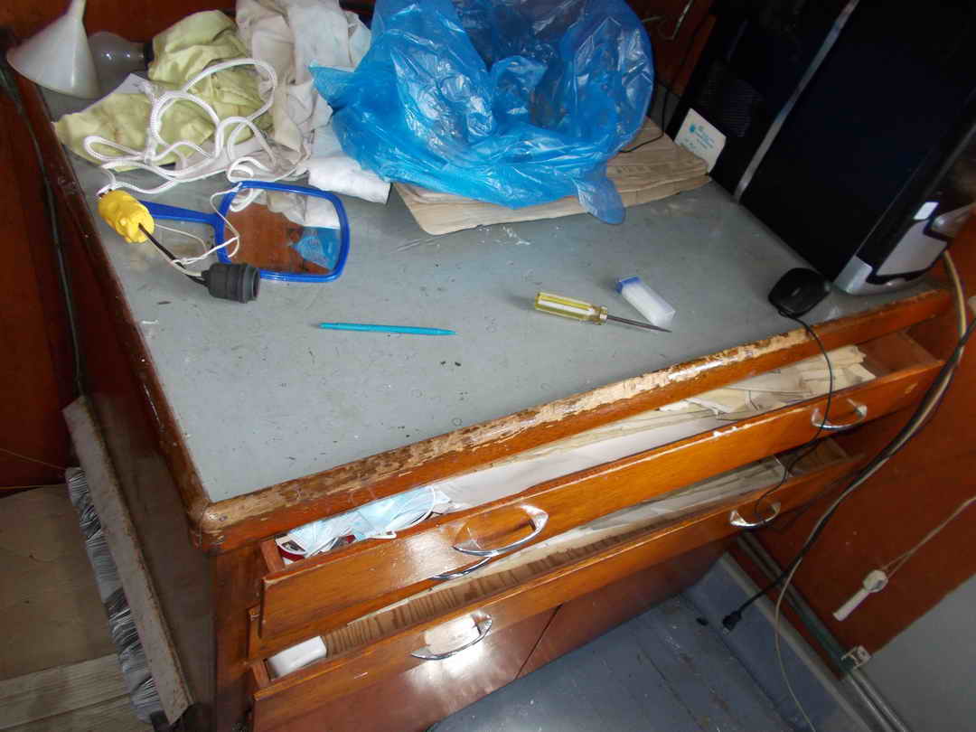 Seiner image 37