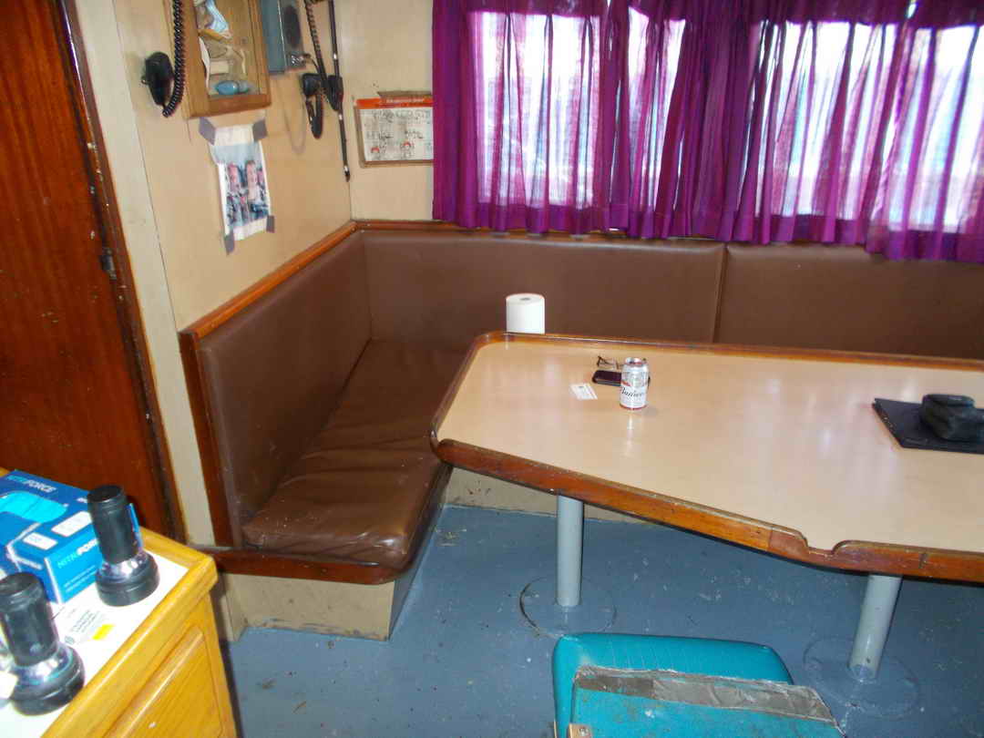 Seiner image 40