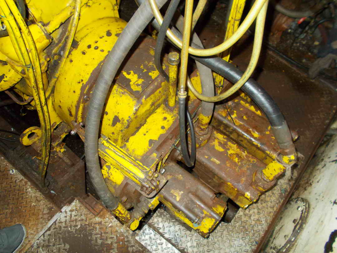 Seiner image 53