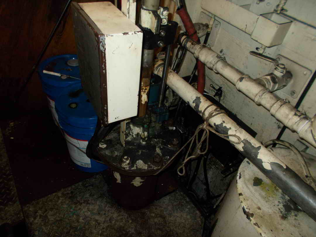 Seiner image 59