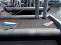 Seiner thumbnail image 4