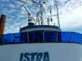 Seiner thumbnail image 5