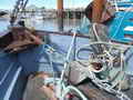 Seiner thumbnail image 9