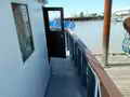 Seiner thumbnail image 11