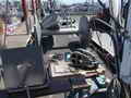 Seiner thumbnail image 12
