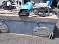 Seiner thumbnail image 15