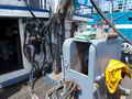 Seiner thumbnail image 18