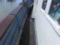 Seiner thumbnail image 19