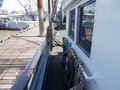 Seiner thumbnail image 20