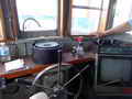 Seiner thumbnail image 22