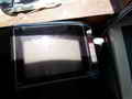 Seiner thumbnail image 25