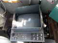 Seiner thumbnail image 27