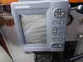 Seiner thumbnail image 28