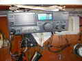 Seiner thumbnail image 30