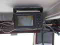 Seiner thumbnail image 31