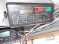 Seiner thumbnail image 34