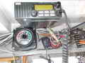 Seiner thumbnail image 35