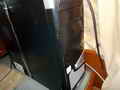 Seiner thumbnail image 36