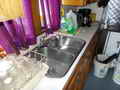 Seiner thumbnail image 38